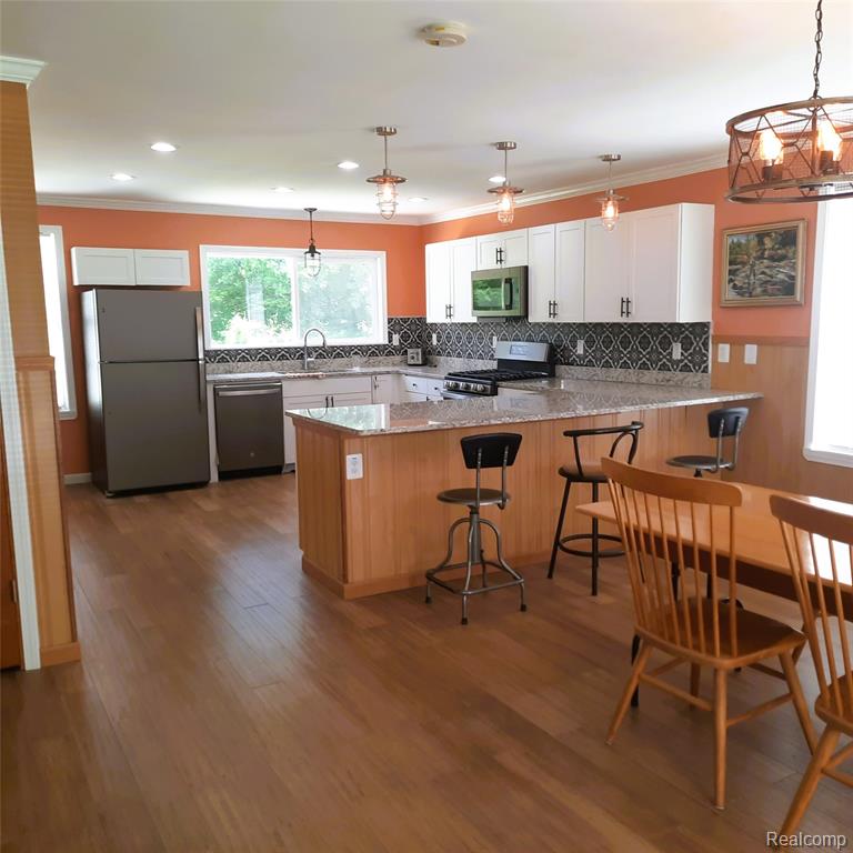 40880 Harris Road, Belleville, MI 48111 — Photo 8