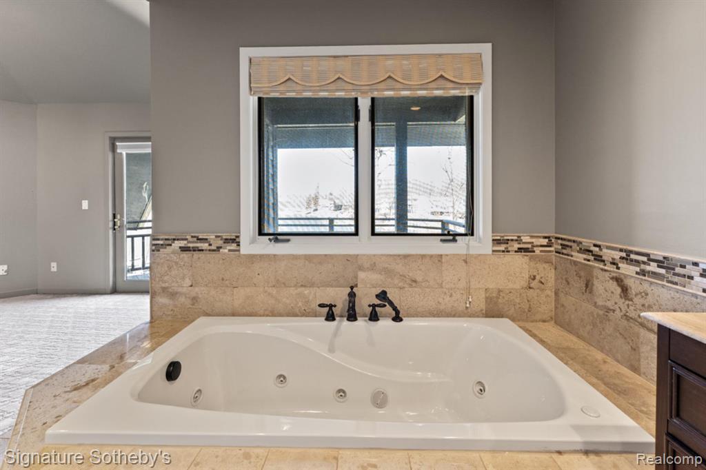 1745 Ridge Road, White Lake, MI 48383 — Photo 20