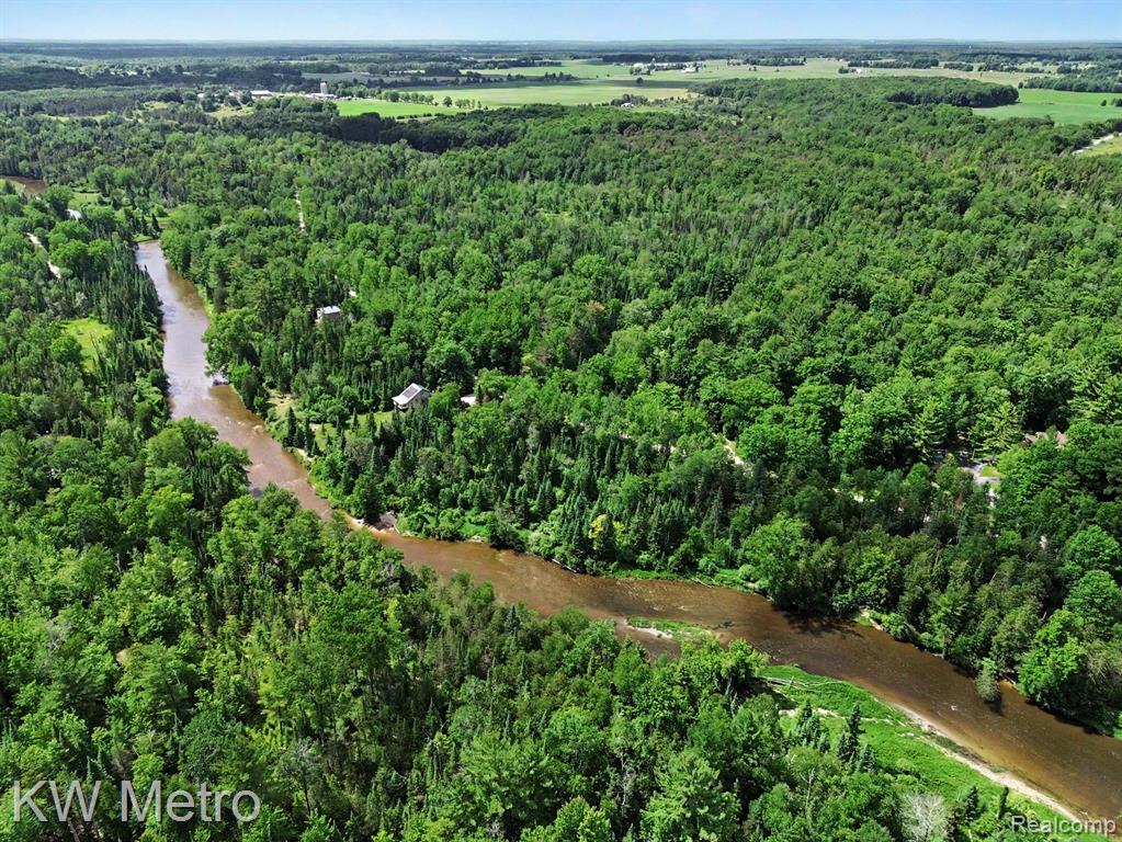 N/A Franklin Trail, Sterling, MI 48749 — Photo 13