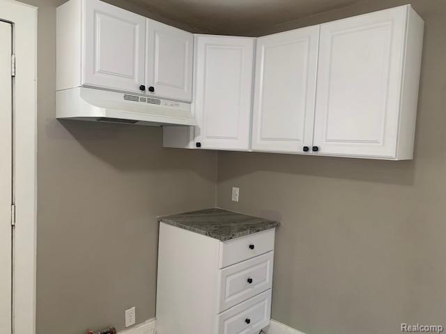 198 Fairmont Street, River Rouge, MI 48218 — Photo 11