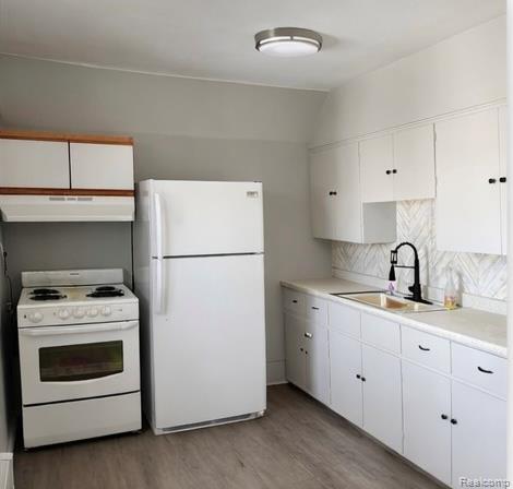74035 CHURCH ST UNIT 2 Street, Armada, MI — Photo 10