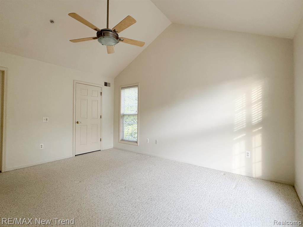 28280 Carlton Way Drive, Novi, MI 48377 — Photo 10