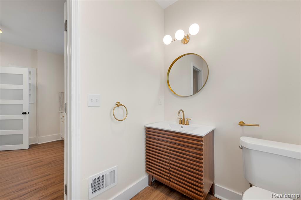 15887 Robson Street, Detroit, MI 48227 — Photo 26