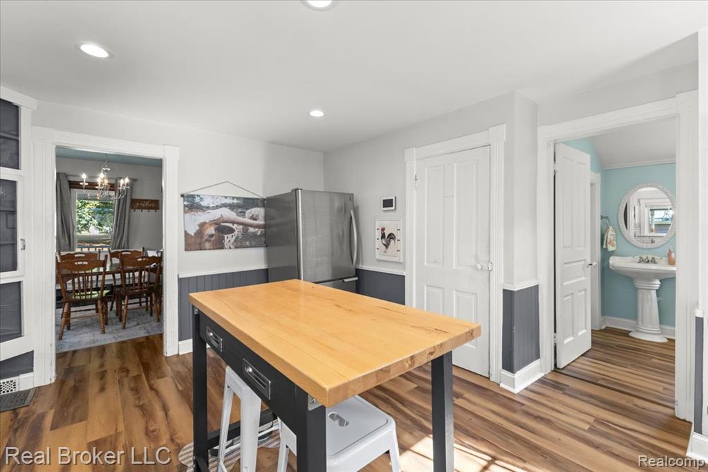 370 E 5th Street, Imlay City, MI 48444 — Photo 16
