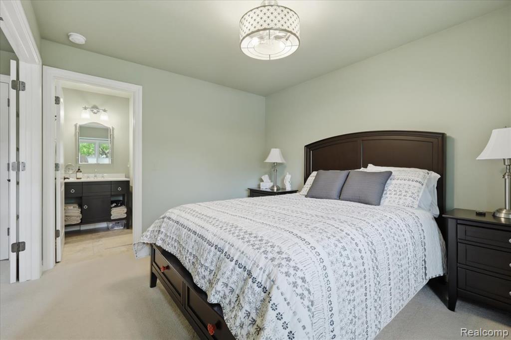 9095 S Saginaw Road, 8, Grand Blanc, MI 48439 — Photo 39