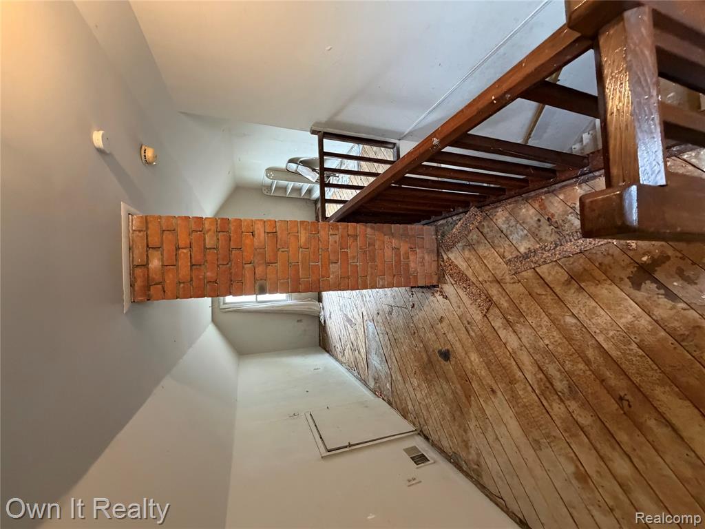 6395 Westwood Street, Detroit, MI 48228 — Photo 16