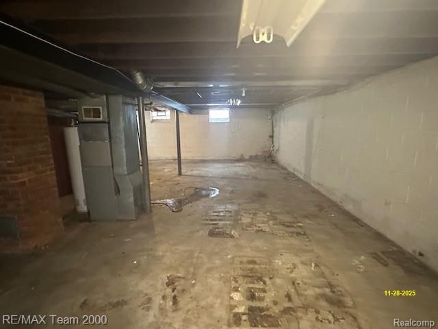 9964 Norborne, Redford, MI 48239 — Photo 18