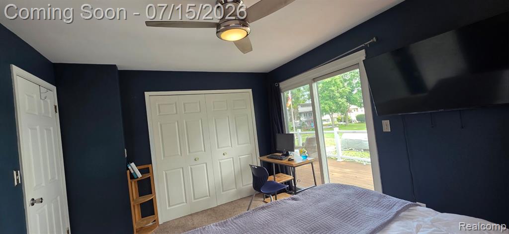 3285 Mapledale Street, Commerce Twp, MI 48382 — Photo 8