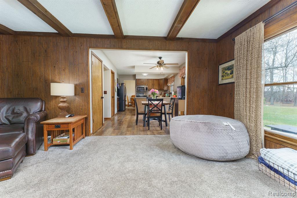 6300 VICTORIA Court, Fenton, MI 48430 — Photo 15