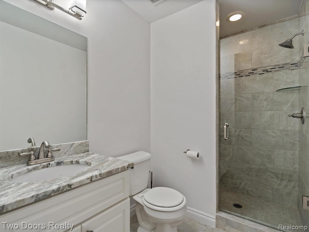 52903 Forest Grove, Shelby Twp, MI 48315 — Photo 44