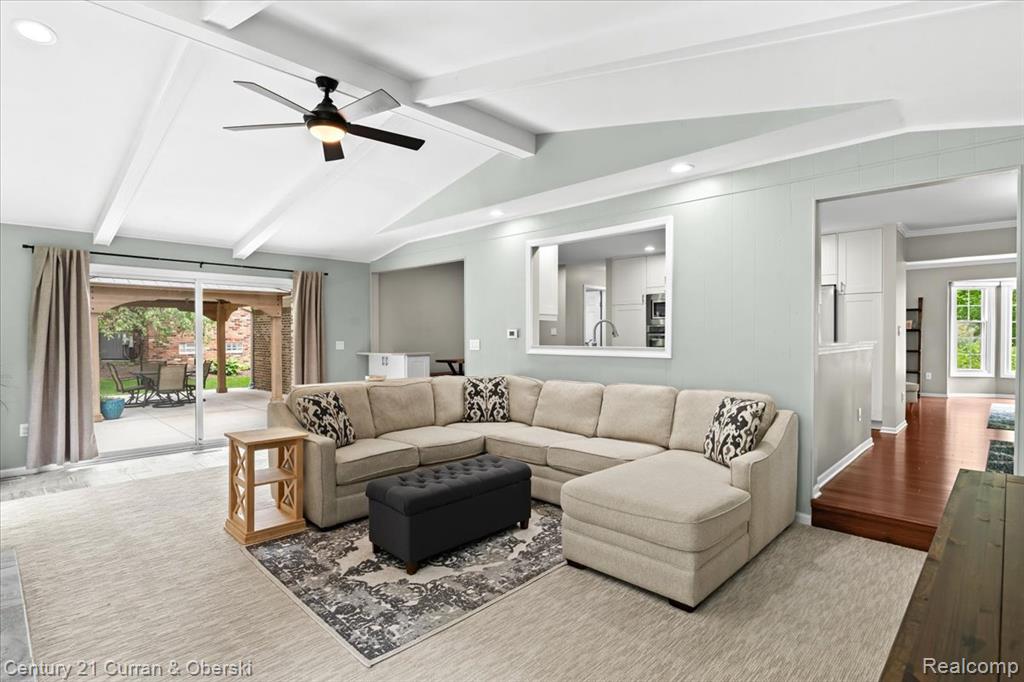 42369 Crestview Circle, Northville, MI 48168 — Photo 22