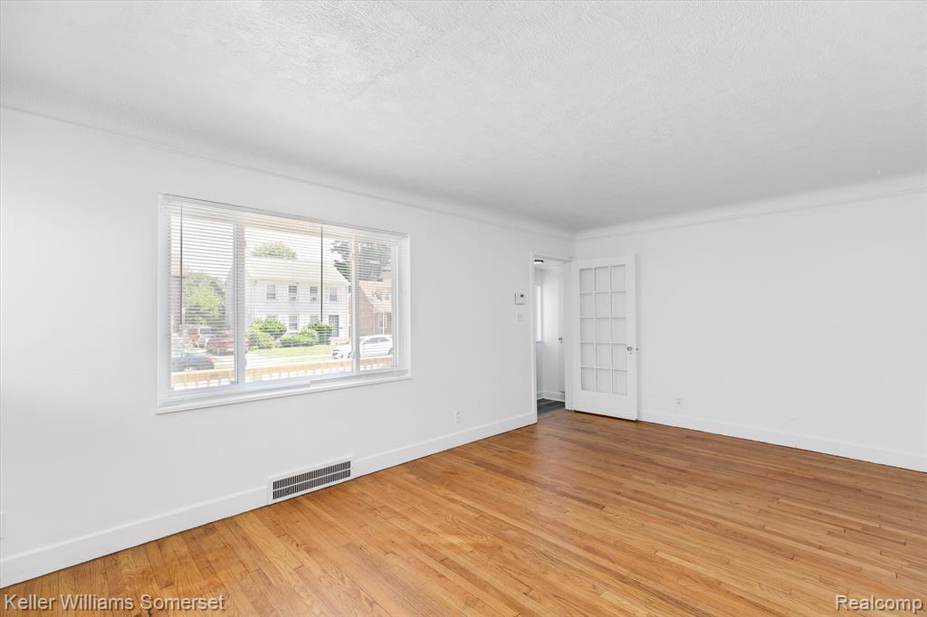 4637 Devonshire Road, Detroit, MI 48224 — Photo 6