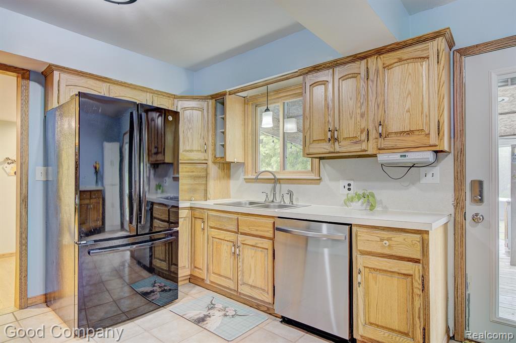 4378 Vernor Road, Attica, MI 48412 — Photo 8