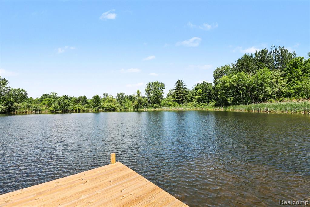 4202 Kingston Road, Kingston, MI 48741 — Photo 14