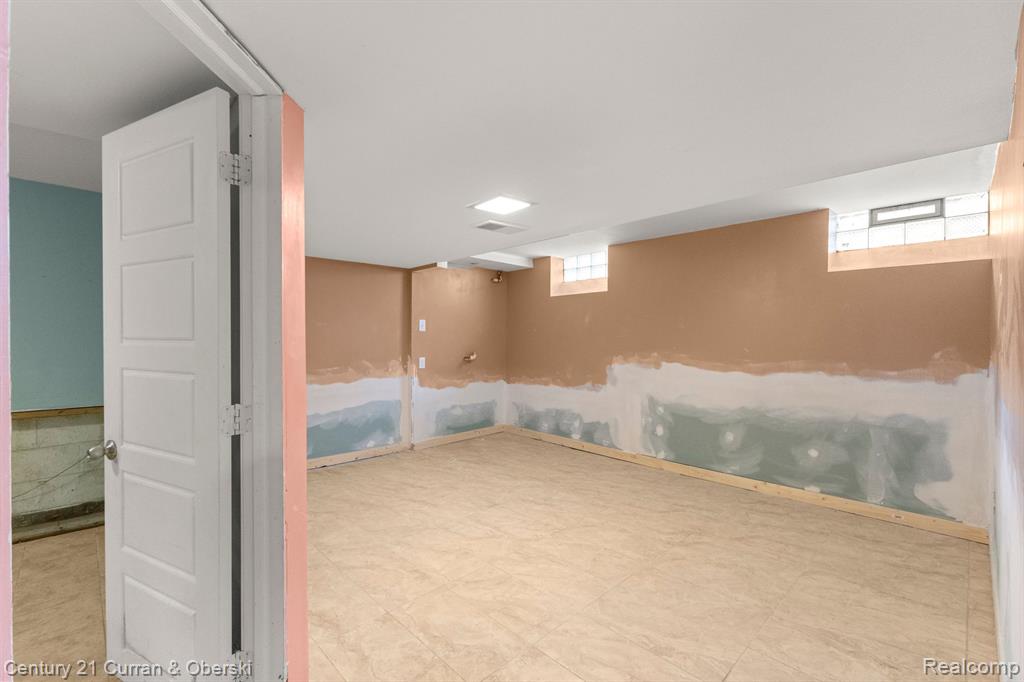 4167 19TH Street, Ecorse, MI 48229 — Photo 14