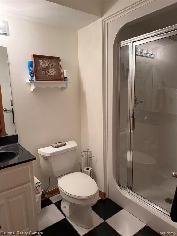 10368 Saint John Drive, Algonac, MI 48001 — Photo 18