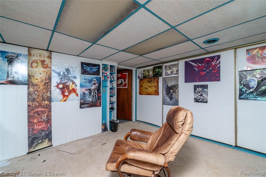 7224 Andersonville Road, Clarkston, MI — Photo 31