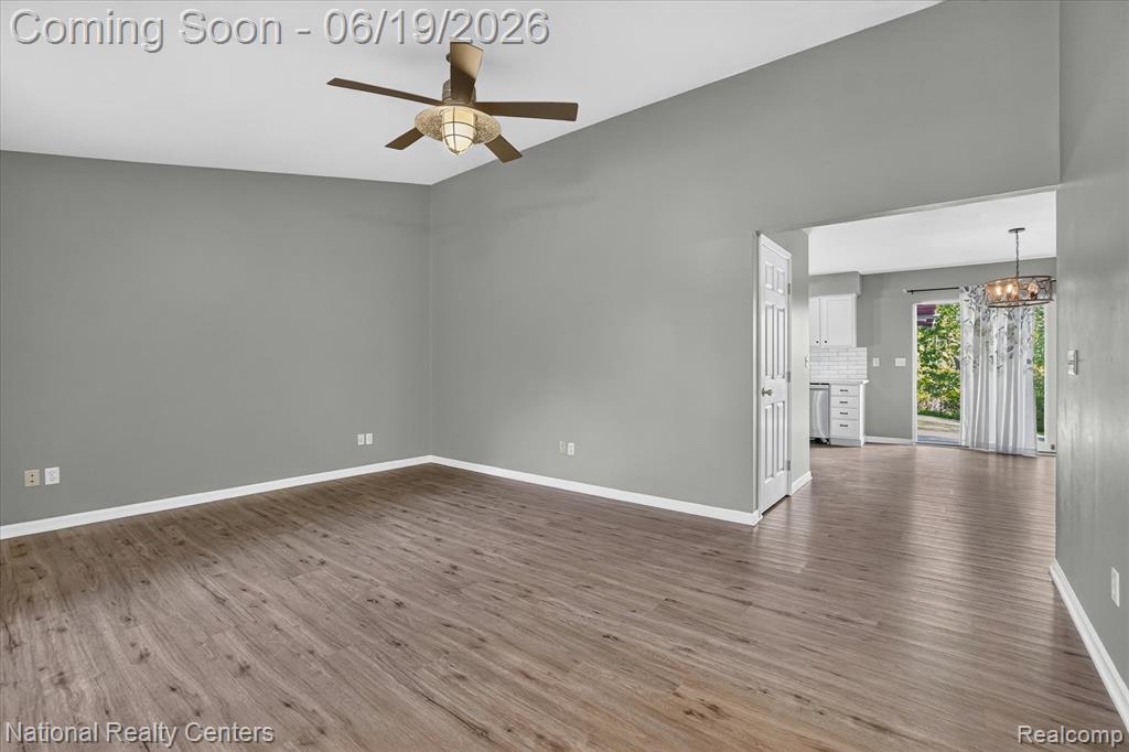 8280 W Rolston Road, Linden, MI 48451 — Photo 6
