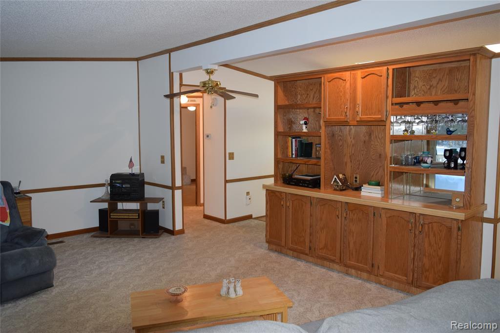 10342 Shore Drive, Williamsburg, MI 49690 — Photo 29