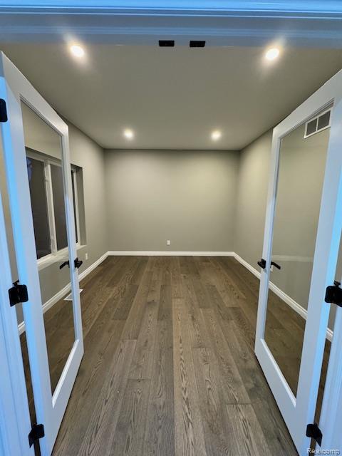 5573 Branch Street, Sterling Heights, MI 48310 — Photo 10