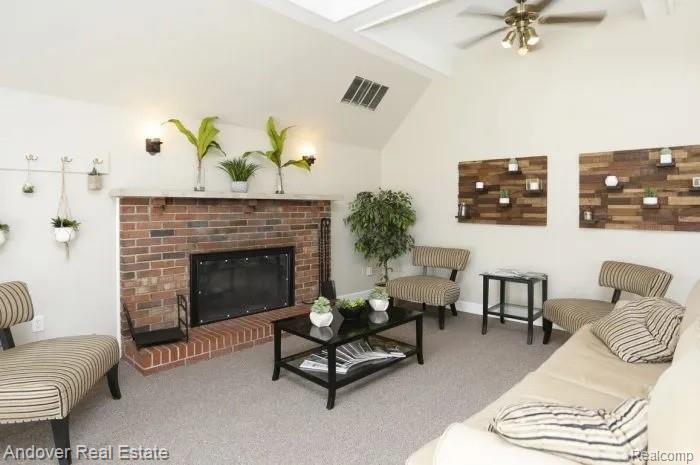 320 S Drake Road, Kalamazoo, MI 49009 — Photo 25