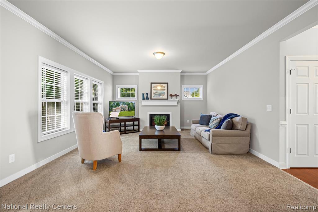 9760 Dornoch Trail, Brighton, MI 48114 — Photo 18
