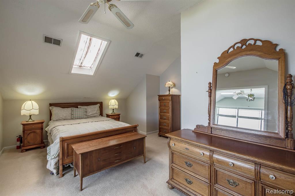 3971 S Shore Drive, Lapeer, MI 48446 — Photo 67