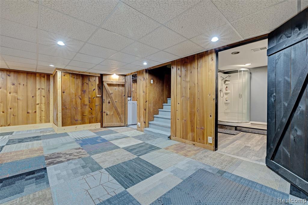 4127 N State Road, Davison, MI 48423 — Photo 29