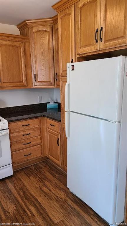 527 ROSEMONT Avenue, Saline, MI 48176 — Photo 7