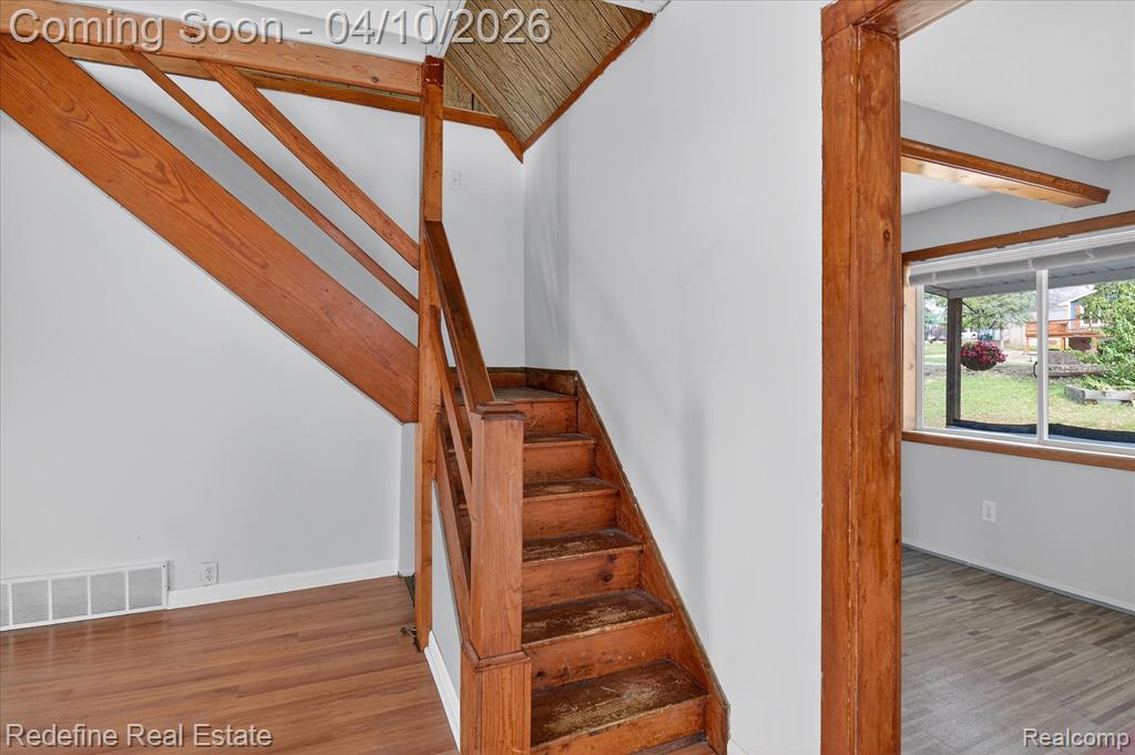 636 Thompson Lake Avenue, Howell, MI 48843 — Photo 29