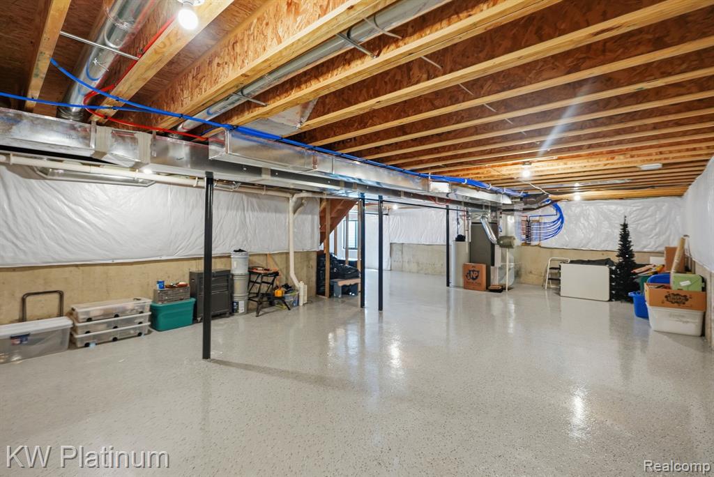 51743 Water Mark Drive, Macomb, MI 48042 — Photo 37