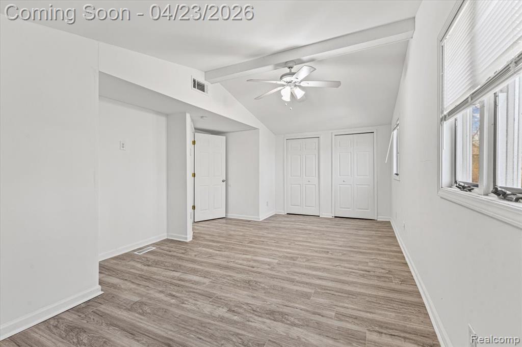 47339 Jefferson Avenue, Chesterfield, MI 48047 — Photo 30