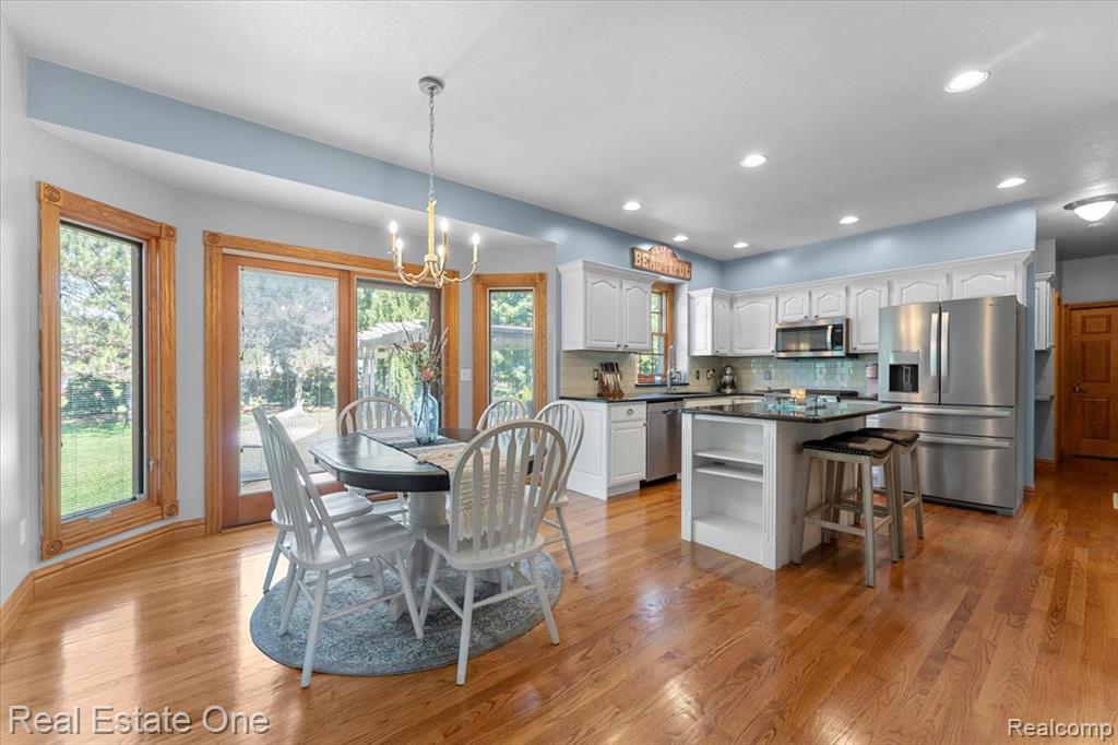 4261 Brest Road, Newport, MI 48166 — Photo 11