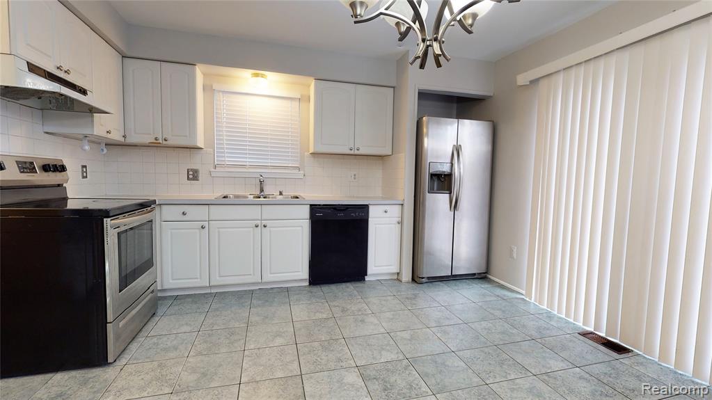 46800 TILCH Road, Macomb, MI 48044 — Photo 2