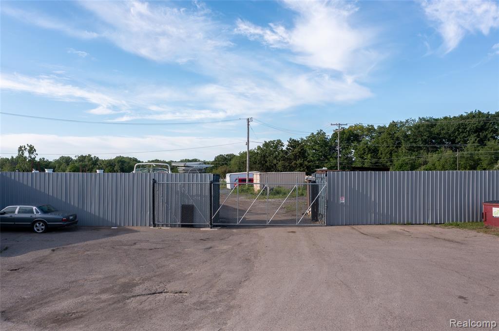 48601 ryan, Shelby Twp, MI 48317 — Photo 12