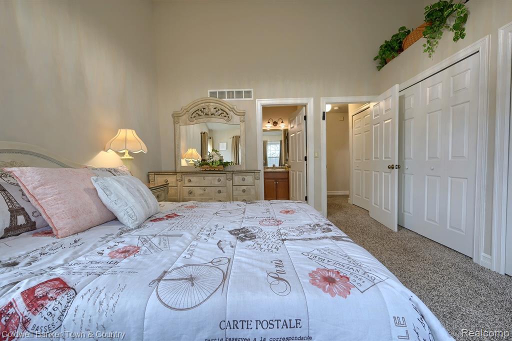 30975 ASBURY HILL, New Hudson, MI 48165 — Photo 17