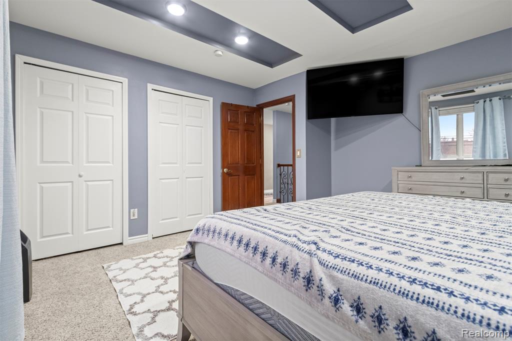 7718 Steadman Street, Dearborn, MI 48126 — Photo 33