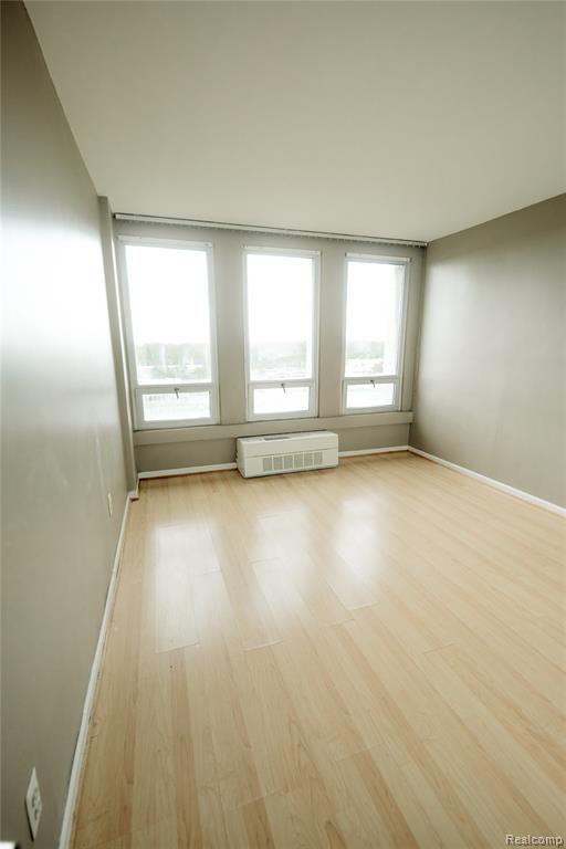 22700 Garrison Street, 906, Dearborn, MI 48124 — Photo 10