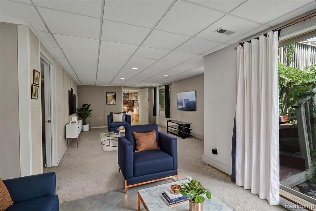 3200 Appleridge Drive, Ann Arbor, MI 48103 — Photo 35