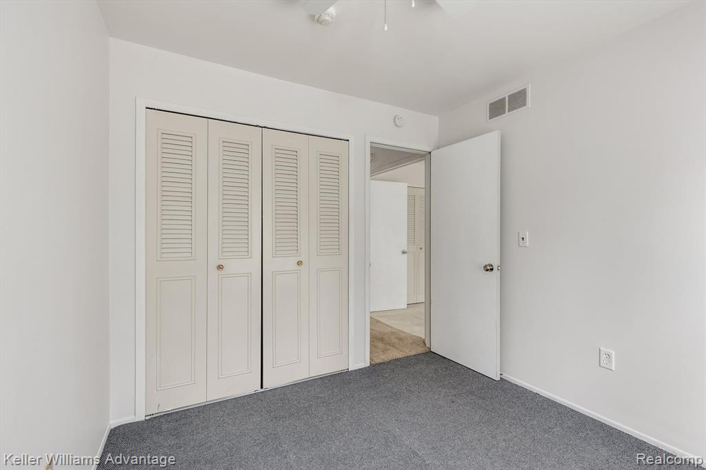 41138 SOUTHWIND Drive, Canton, MI 48188 — Photo 15