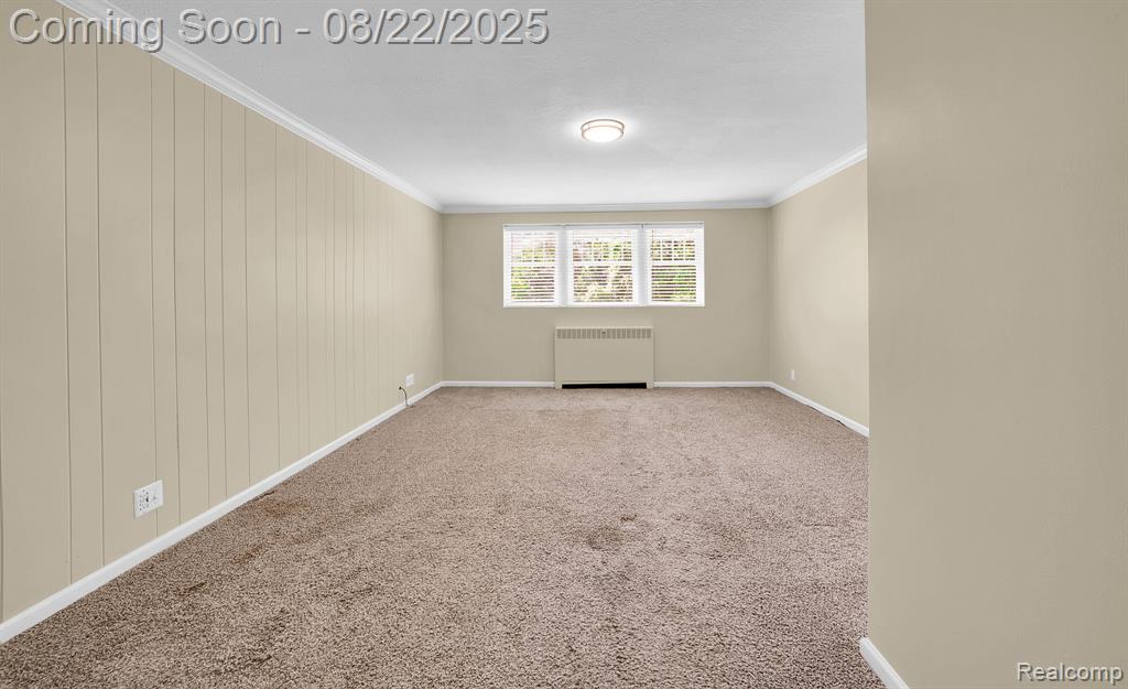 11021 32 Mile Road, Romeo, MI 48065 — Photo 27
