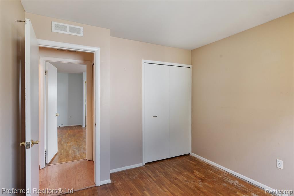 839 Judith Street, Westland, MI 48186 — Photo 14