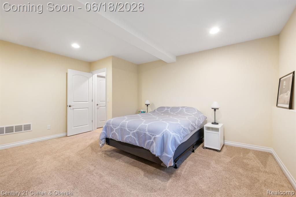 34225 Thornbrook Drive, Farmington, MI 48335 — Photo 52