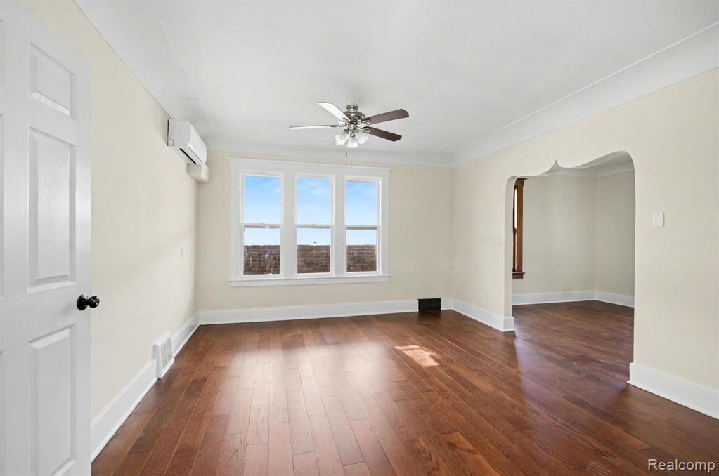 8030 Bliss Street, Detroit, MI 48234 — Photo 9