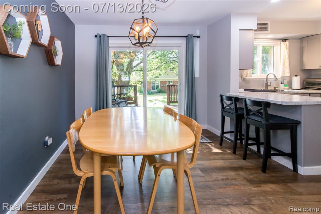 3323 Williamsburg Road, Ann Arbor, MI 48108 — Photo 6
