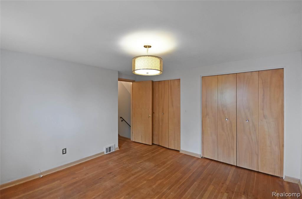 11188 Nancy Drive, Warren, MI 48093 — Photo 30