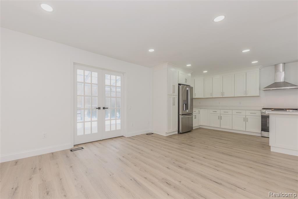 5590 Bayswater Road, West Bloomfield, MI — Photo 17