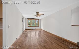 12384 Hill Road, Goodrich Vlg, MI — Photo 12