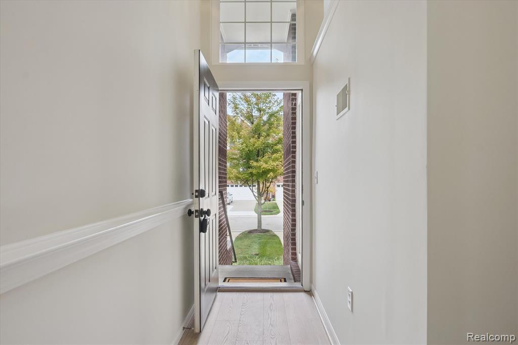 545 Cherry Orchard Road, Canton, MI 48188 — Photo 4