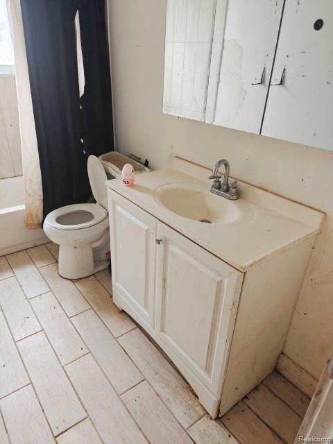 8291 Mettetal Street, Detroit, MI 48228 — Photo 2